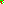 Destellos dst-7565409