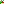 Destellos dst-756541
