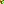 Destellos dst-7565411