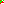 Destellos dst-756542
