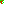 Destellos dst-7565424