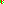 Destellos dst-7565432