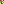 Destellos dst-7565435
