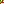 Destellos dst-756544