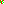 Destellos dst-7565445
