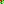 Destellos dst-7565446