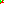Destellos dst-756545