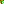 Destellos dst-7565450