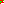 Destellos dst-756546