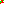 Destellos dst-756548