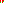 Destellos dst-75656