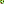 Destellos dst-7565606