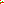 Destellos dst-756561