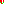 Destellos dst-7565625