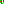 Destellos dst-7565626