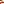Destellos dst-756564