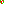 Destellos dst-7565646