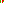 Destellos dst-75657