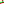 Destellos dst-756570