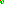 Destellos dst-7565700