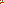 Destellos dst-756571