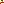 Destellos dst-756572
