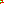 Destellos dst-756573