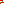 Destellos dst-756574