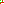 Destellos dst-756576