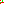 Destellos dst-756577
