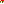 Destellos dst-75658