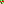 Destellos dst-7565801
