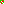 Destellos dst-7565805
