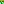 Destellos dst-7565806