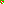 Destellos dst-7565807
