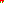 Destellos dst-75659