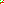 Destellos dst-756590