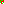Destellos dst-7565904