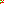 Destellos dst-756591