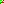 Destellos dst-756592