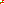 Destellos dst-756593