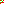 Destellos dst-756594
