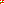 Destellos dst-756595