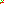 Destellos dst-756596