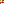 Destellos dst-756597