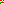 Destellos dst-756598