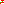 Destellos dst-756599