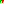 Destellos dst-75660