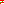 Destellos dst-756600