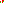 Destellos dst-75661